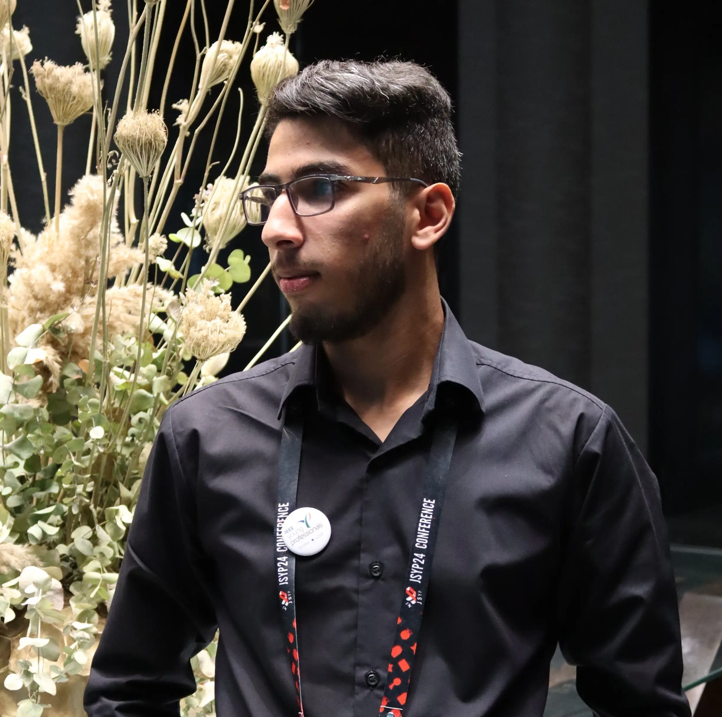 Saif